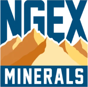 NGEX Minerals
